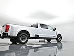New 2026 Ford F-350 XLT Crew Cab for sale #B260400 - photo 47