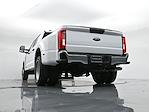 New 2026 Ford F-350 XLT Crew Cab for sale #B260400 - photo 48