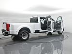 New 2026 Ford F-350 XLT Crew Cab for sale #B260400 - photo 5
