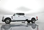 New 2026 Ford F-350 XLT Crew Cab for sale #B260400 - photo 50