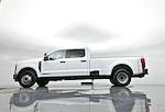 New 2026 Ford F-350 XLT Crew Cab for sale #B260400 - photo 51