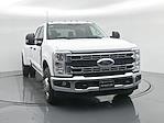 New 2026 Ford F-350 XLT Crew Cab for sale #B260400 - photo 53
