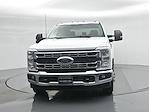 New 2026 Ford F-350 XLT Crew Cab for sale #B260400 - photo 54