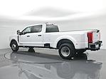 New 2026 Ford F-350 XLT Crew Cab for sale #B260400 - photo 6