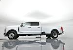 New 2026 Ford F-350 XLT Crew Cab for sale #B260400 - photo 7