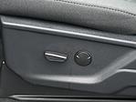 New 2026 Ford F-350 XLT Crew Cab for sale #B260400 - photo 9