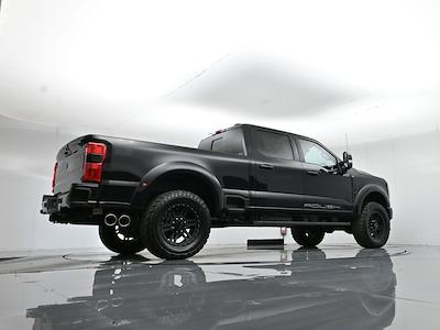 2026 Ford F-250 Crew Cab 4WD Pickup for sale #MB260406 - photo 2