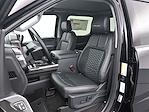 New 2026 Ford F-250 Lariat Crew Cab for sale #MB260406 - photo 10