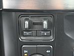 New 2026 Ford F-250 Lariat Crew Cab for sale #MB260406 - photo 18