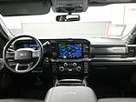 New 2026 Ford F-250 Lariat Crew Cab for sale #MB260406 - photo 29