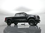 New 2026 Ford F-250 Lariat Crew Cab for sale #MB260406 - photo 3