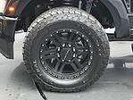 New 2026 Ford F-250 Lariat Crew Cab for sale #MB260406 - photo 33