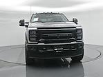 New 2026 Ford F-250 Lariat Crew Cab for sale #MB260406 - photo 34