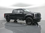 New 2026 Ford F-250 Lariat Crew Cab for sale #MB260406 - photo 35