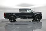 New 2026 Ford F-250 Lariat Crew Cab for sale #MB260406 - photo 36