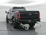 New 2026 Ford F-250 Lariat Crew Cab for sale #MB260406 - photo 38