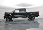 New 2026 Ford F-250 Lariat Crew Cab for sale #MB260406 - photo 39