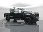 New 2026 Ford F-250 Lariat Crew Cab for sale #MB260406 - photo 42