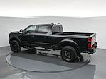 New 2026 Ford F-250 Lariat Crew Cab for sale #MB260406 - photo 52