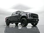 New 2026 Ford F-250 Lariat Crew Cab for sale #MB260406 - photo 56