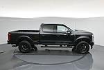 New 2026 Ford F-250 Lariat Crew Cab for sale #MB260406 - photo 62
