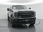 New 2026 Ford F-250 Lariat Crew Cab for sale #MB260406 - photo 63