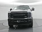 New 2026 Ford F-250 Lariat Crew Cab for sale #MB260406 - photo 64