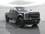 New 2026 Ford F-250 Lariat Crew Cab for sale #MB260406 - photo 65