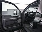 New 2026 Ford F-250 Lariat Crew Cab for sale #MB260406 - photo 8