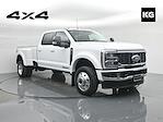 New 2026 Ford F-450 XLT Crew Cab for sale #B260409 - photo 1