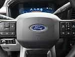 New 2026 Ford F-450 XLT Crew Cab for sale #B260409 - photo 11