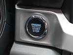 New 2026 Ford F-450 XLT Crew Cab for sale #B260409 - photo 13