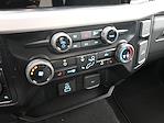 New 2026 Ford F-450 XLT Crew Cab for sale #B260409 - photo 16