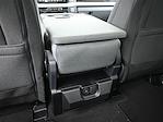 New 2026 Ford F-450 XLT Crew Cab for sale #B260409 - photo 19