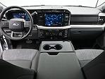 New 2026 Ford F-450 XLT Crew Cab for sale #B260409 - photo 20