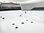New 2026 Ford F-450 XLT Crew Cab for sale #B260409 - photo 21