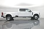 New 2026 Ford F-450 XLT Crew Cab for sale #B260409 - photo 26