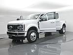 New 2026 Ford F-450 XLT Crew Cab for sale #B260409 - photo 30