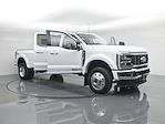 New 2026 Ford F-450 XLT Crew Cab for sale #B260409 - photo 32
