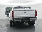 New 2026 Ford F-450 XLT Crew Cab for sale #B260409 - photo 33