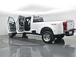 New 2026 Ford F-450 XLT Crew Cab for sale #B260409 - photo 34