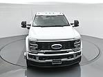 New 2026 Ford F-450 XLT Crew Cab for sale #B260409 - photo 37