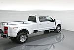 New 2026 Ford F-450 XLT Crew Cab for sale #B260409 - photo 40