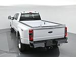 New 2026 Ford F-450 XLT Crew Cab for sale #B260409 - photo 41