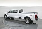 New 2026 Ford F-450 XLT Crew Cab for sale #B260409 - photo 42