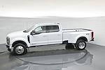 New 2026 Ford F-450 XLT Crew Cab for sale #B260409 - photo 43