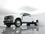 New 2026 Ford F-450 XLT Crew Cab for sale #B260409 - photo 44