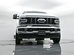New 2026 Ford F-450 XLT Crew Cab for sale #B260409 - photo 45