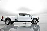 New 2026 Ford F-450 XLT Crew Cab for sale #B260409 - photo 47