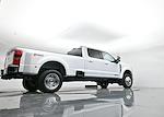 New 2026 Ford F-450 XLT Crew Cab for sale #B260409 - photo 48
